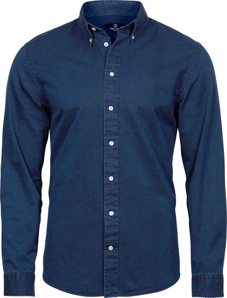 Indigo