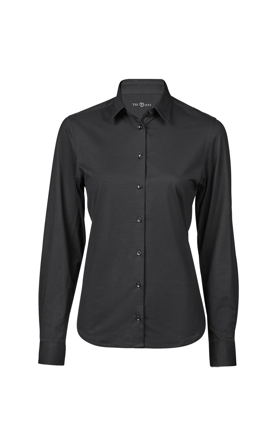 Women's Active Stretch Shirt