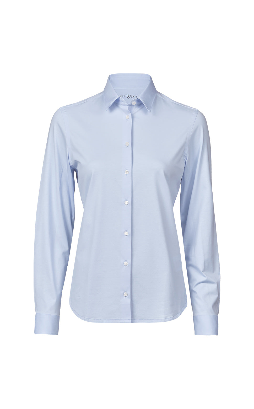 Women's Active Stretch Shirt