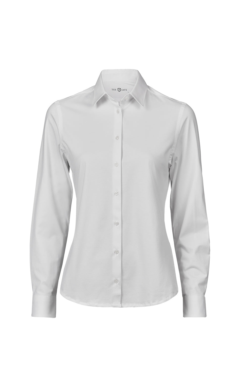 Women's Active Stretch Shirt