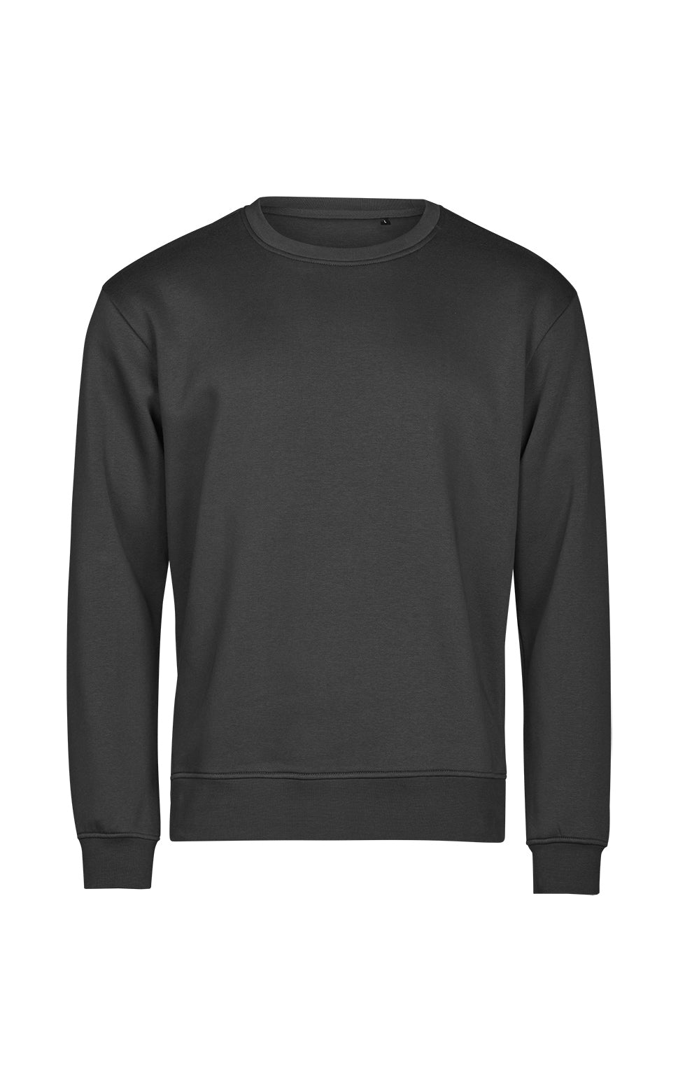 Urban Sweatshirt