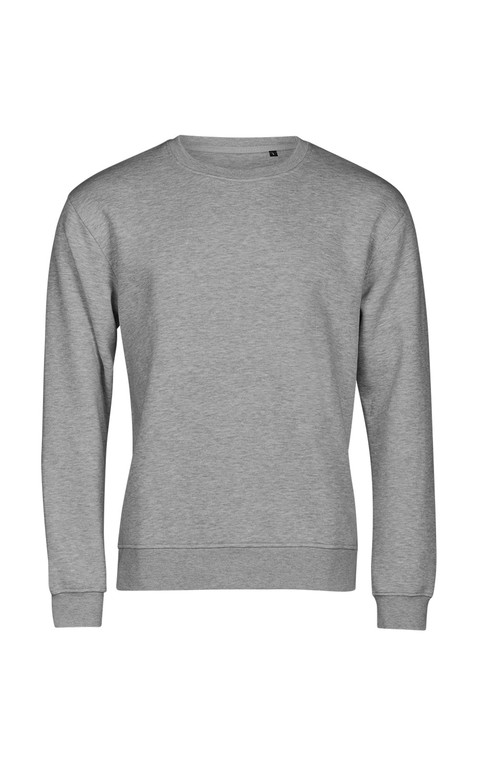 Urban Sweatshirt