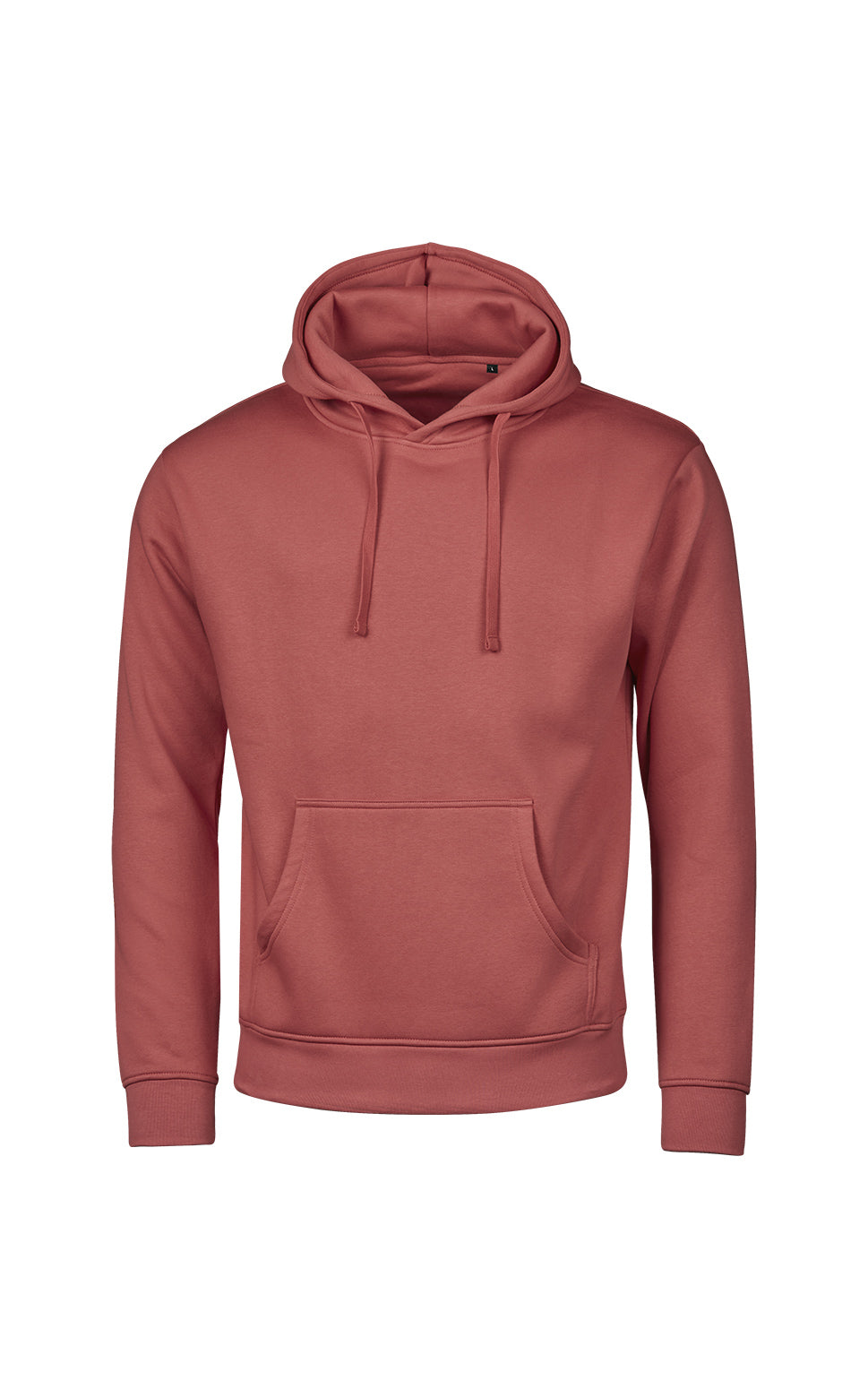 Urban Hooded Sweatshirt