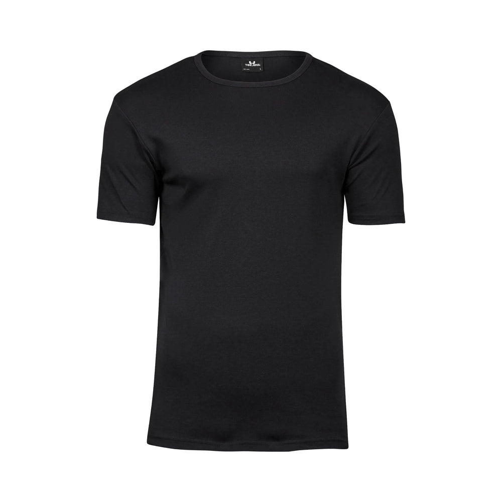 T-Shirt Men´s Interlock Tee