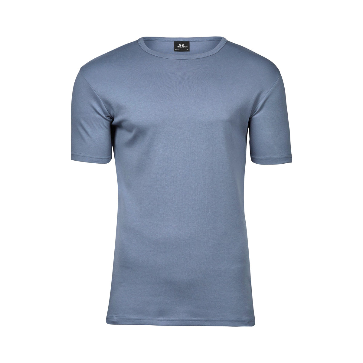 T-Shirt Men´s Interlock Tee - T-Shirts | SHIRTPLUS