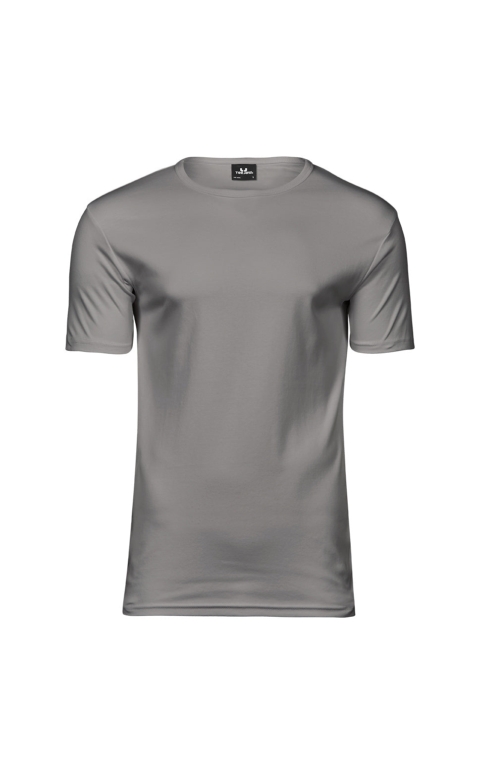 Men´s Interlock Tee
