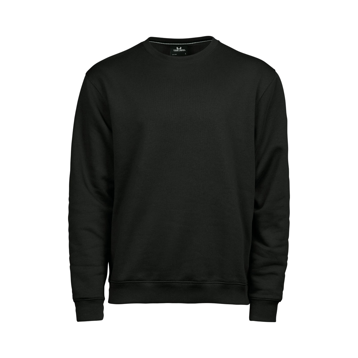 Sweatshirt Heavy - Sweatshirts | SHIRTPLUS