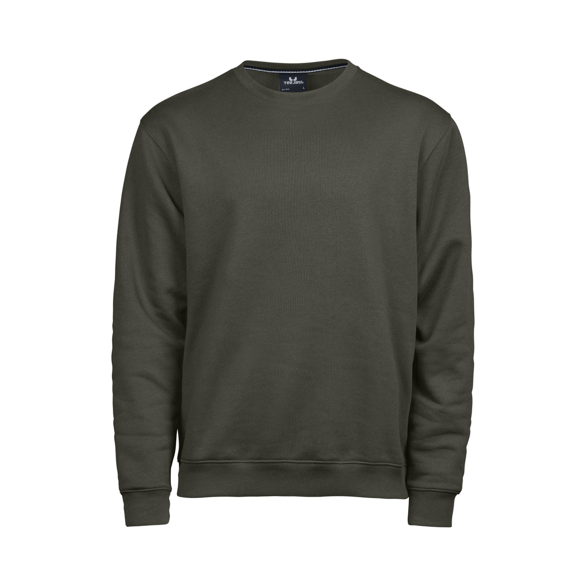 Sweatshirt Heavy - Sweatshirts | SHIRTPLUS