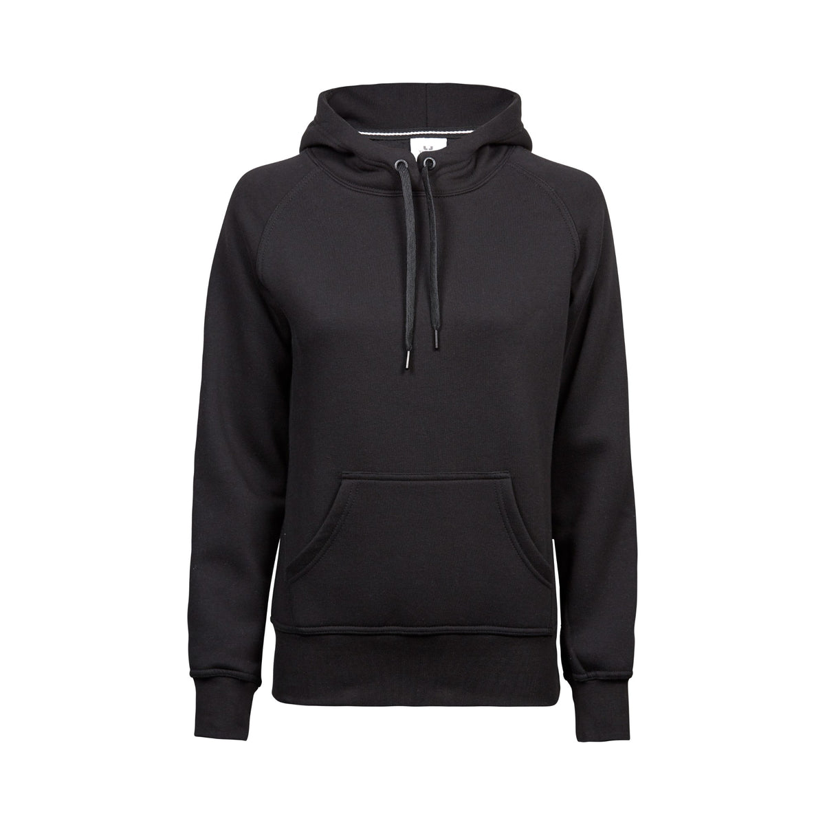 Hoodie Women´s Sweatshirt - Hoodies | SHIRTPLUS
