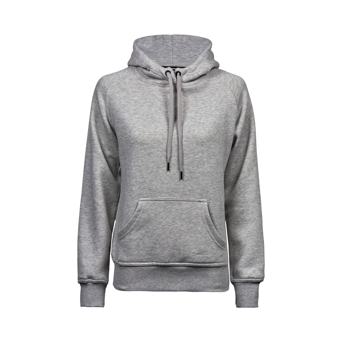Hoodie Women´s Sweatshirt - Hoodies | SHIRTPLUS