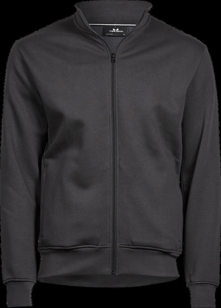 Dark Grey (Solid)