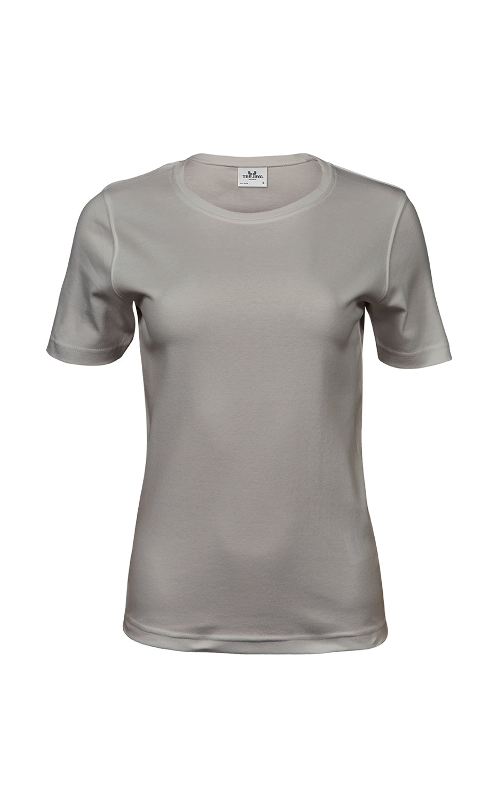 Women´s Interlock Tee