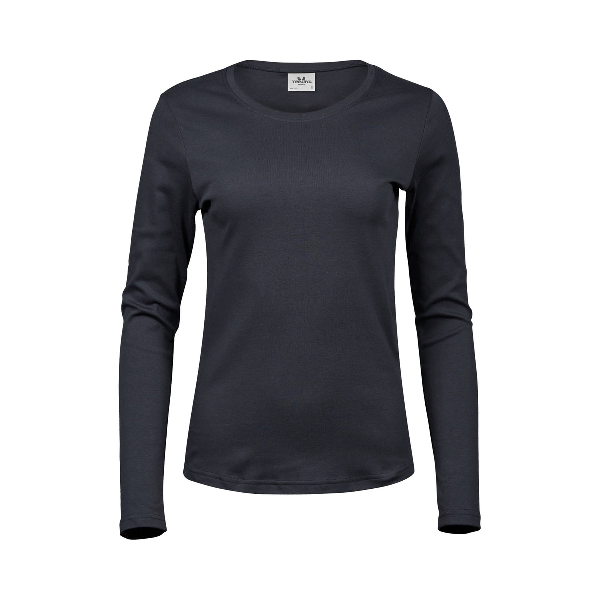 Dark Grey (Solid)