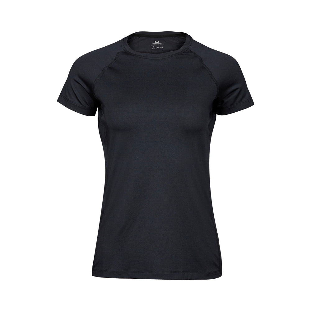 T-Shirt Women´s CoolDry Tee