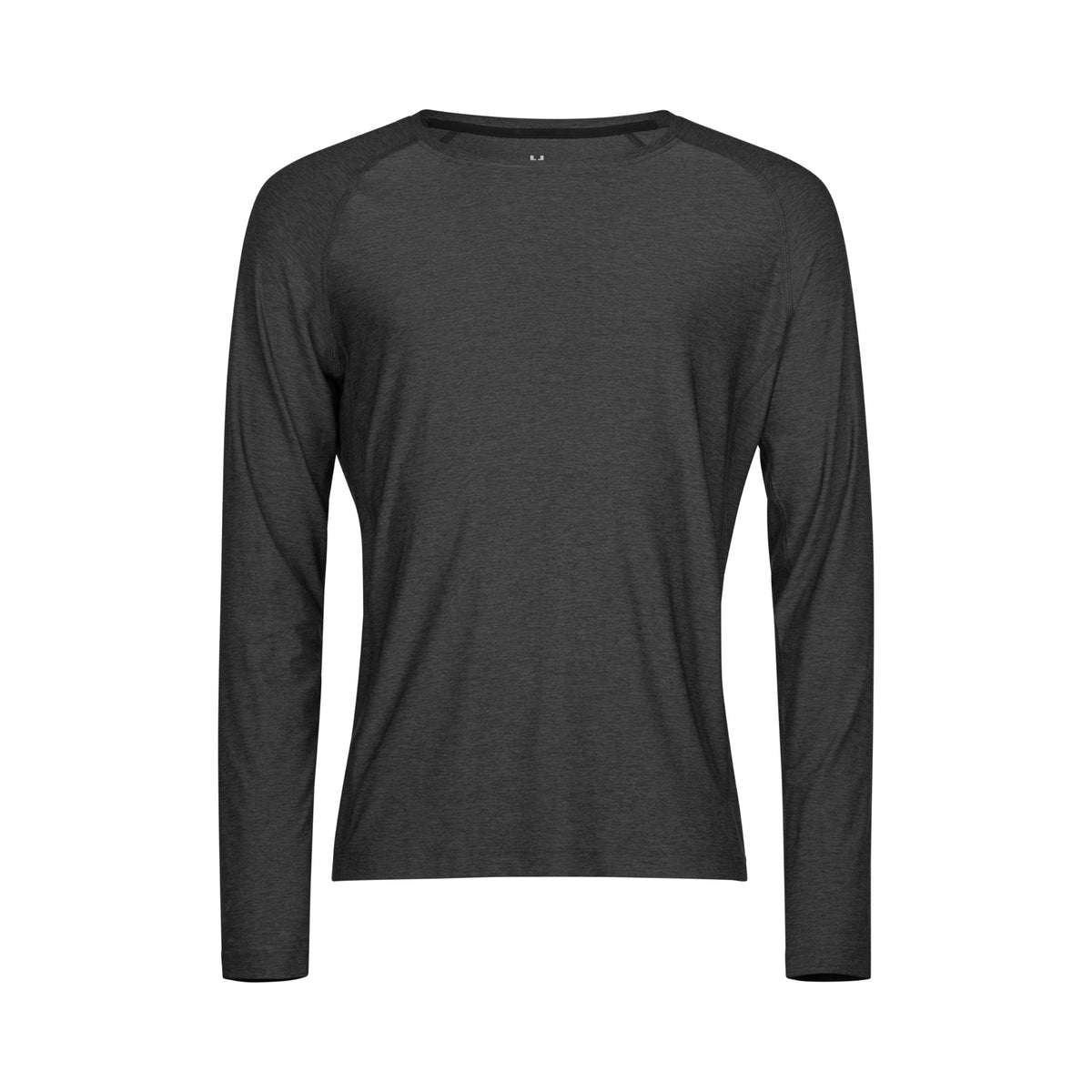 T-Shirt Long Sleeve CoolDry Tee - Laufshirts | SHIRTPLUS