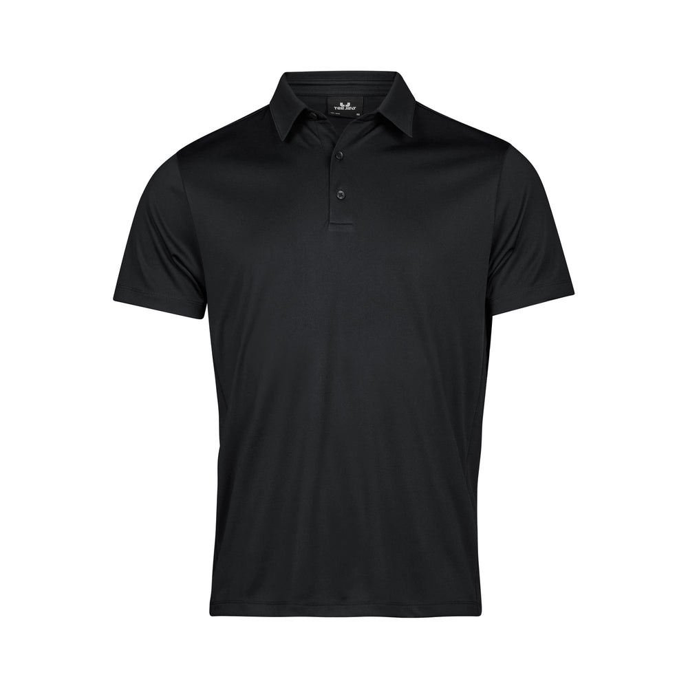 Poloshirt Men´s Luxury Sport Polo