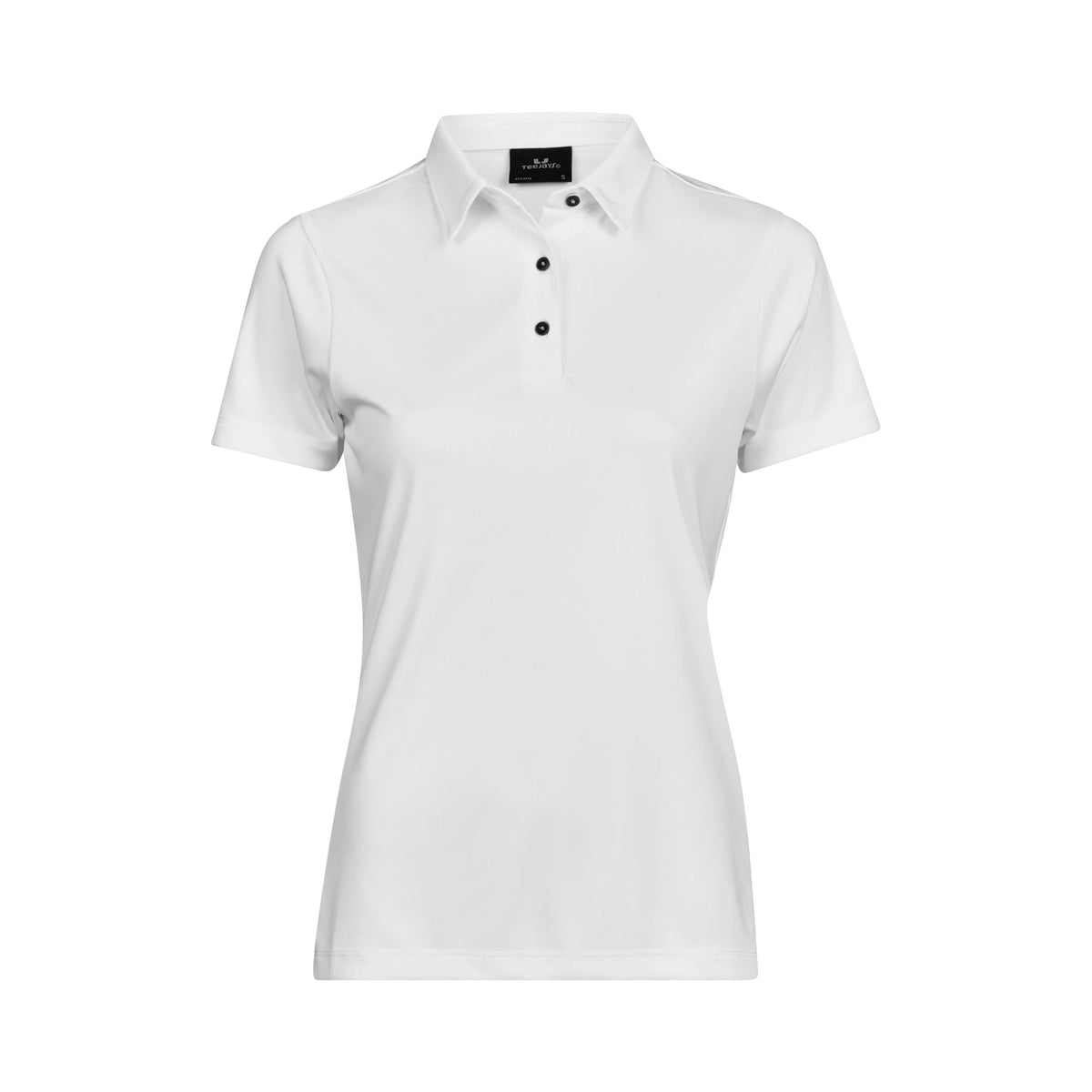 Poloshirt Women´s Luxury Sport Polo - Poloshirts | SHIRTPLUS