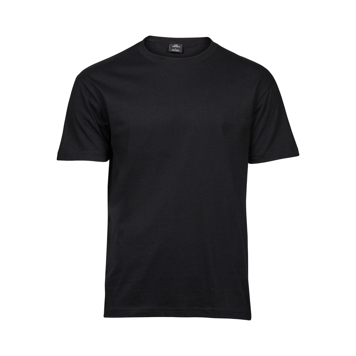 T-Shirt Men´s Sof Tee - T-Shirts | SHIRTPLUS