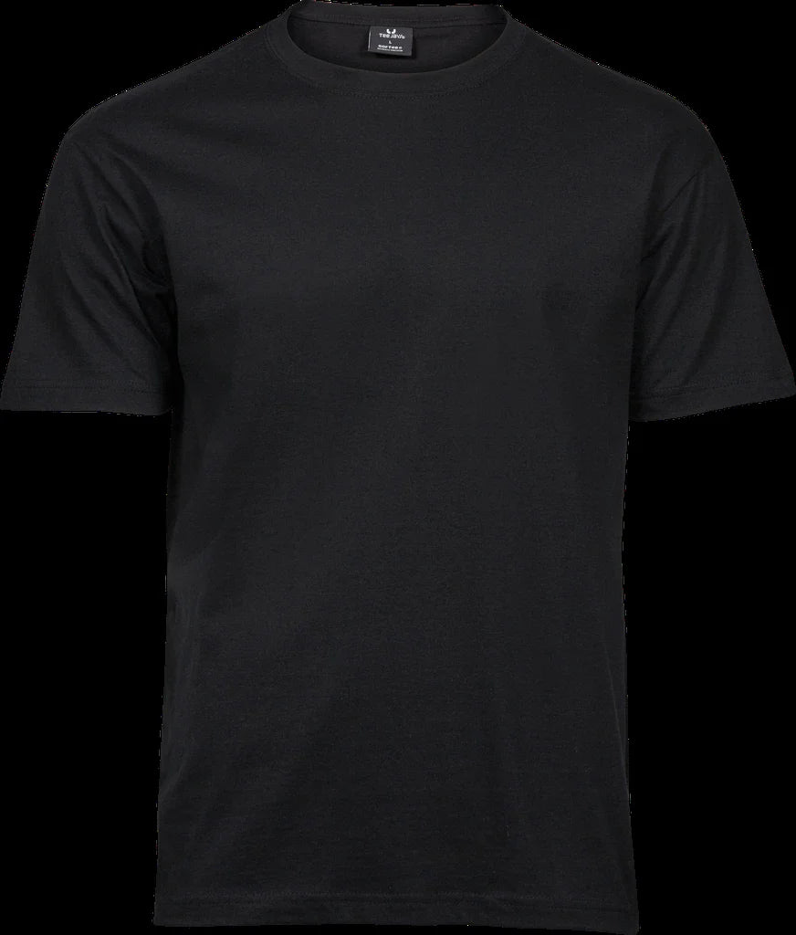 T-Shirt Men´s Sof Tee - T-Shirts | SHIRTPLUS