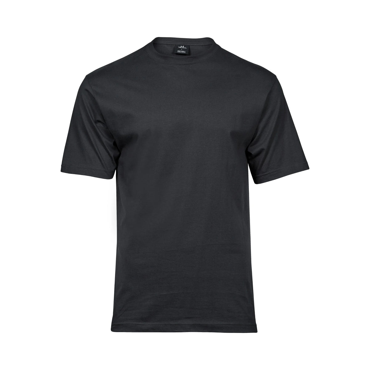 T-Shirt Men´s Sof Tee - T-Shirts | SHIRTPLUS