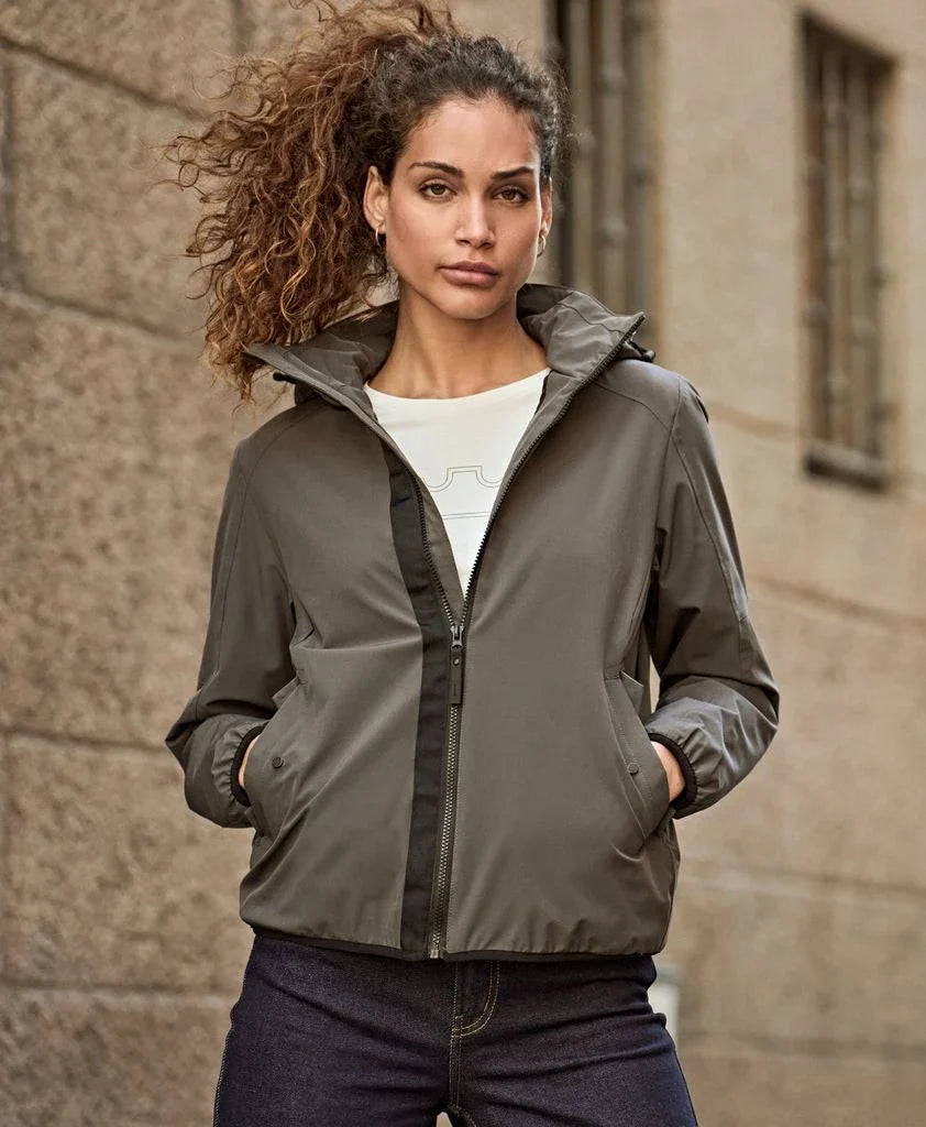 Model