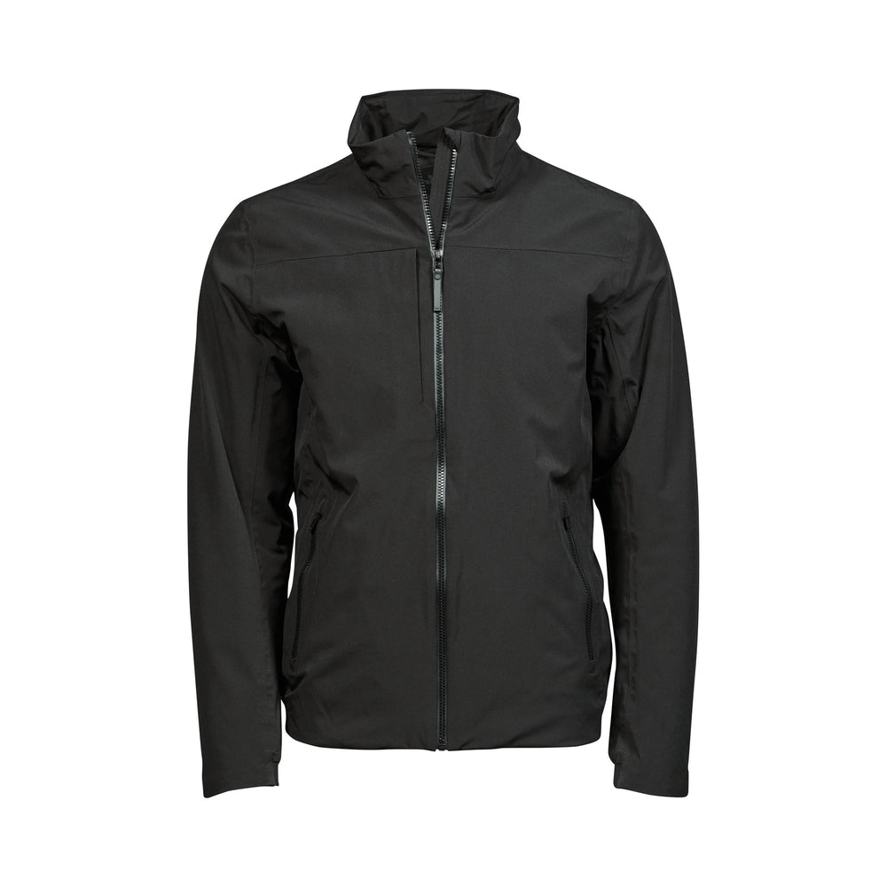 Jacke All Weather Jacket