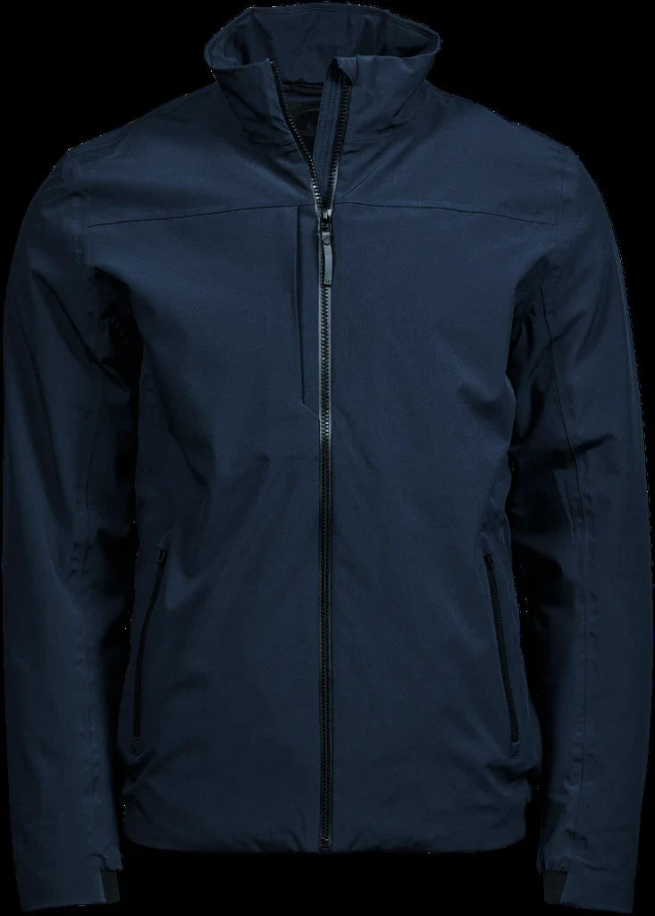 Deep Navy