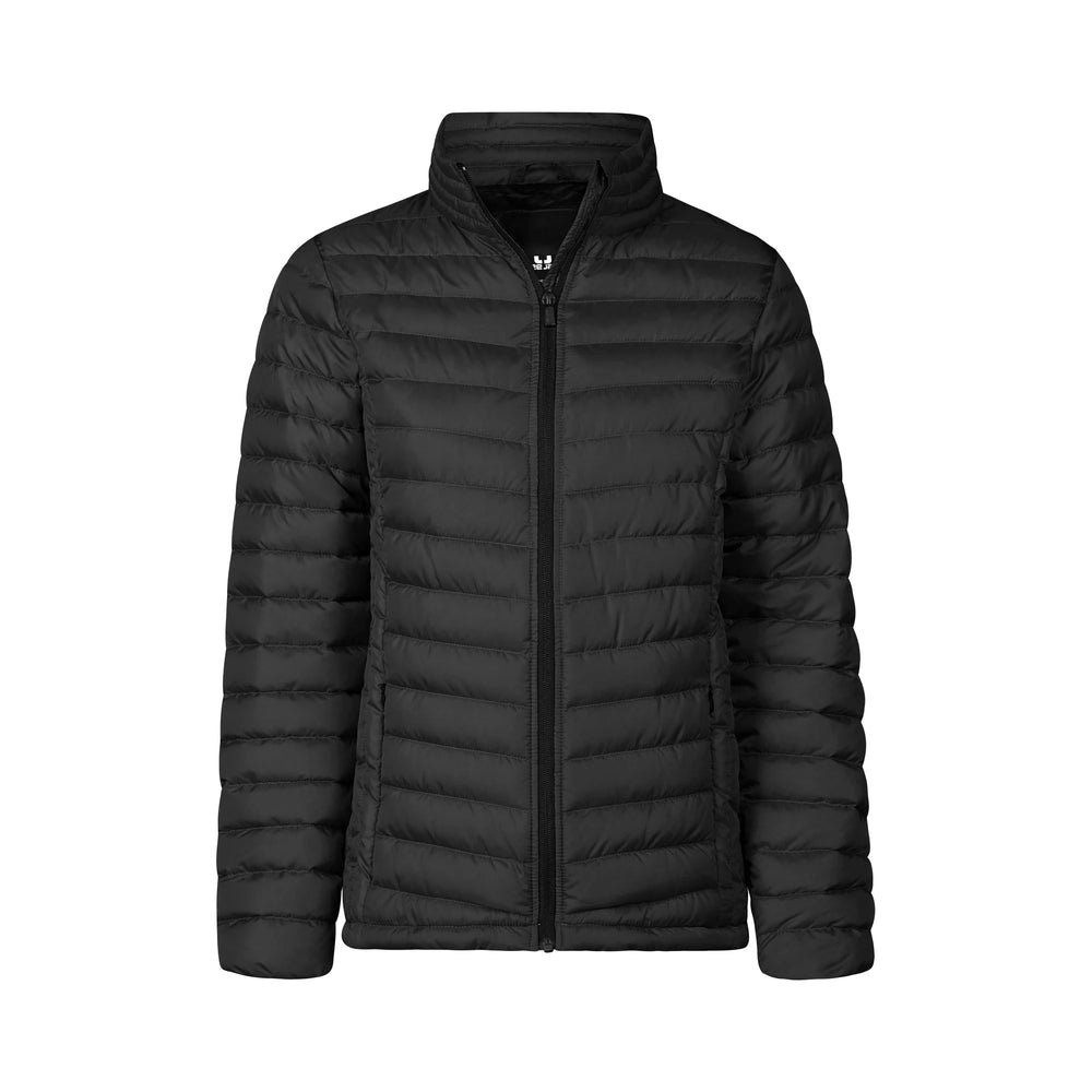 Jacke Women´s Zepelin Jacket