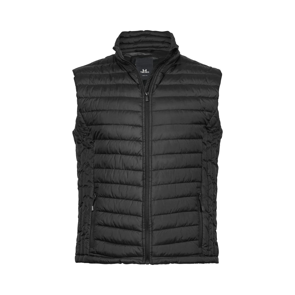 Weste Men´s Zepelin Bodywarmer