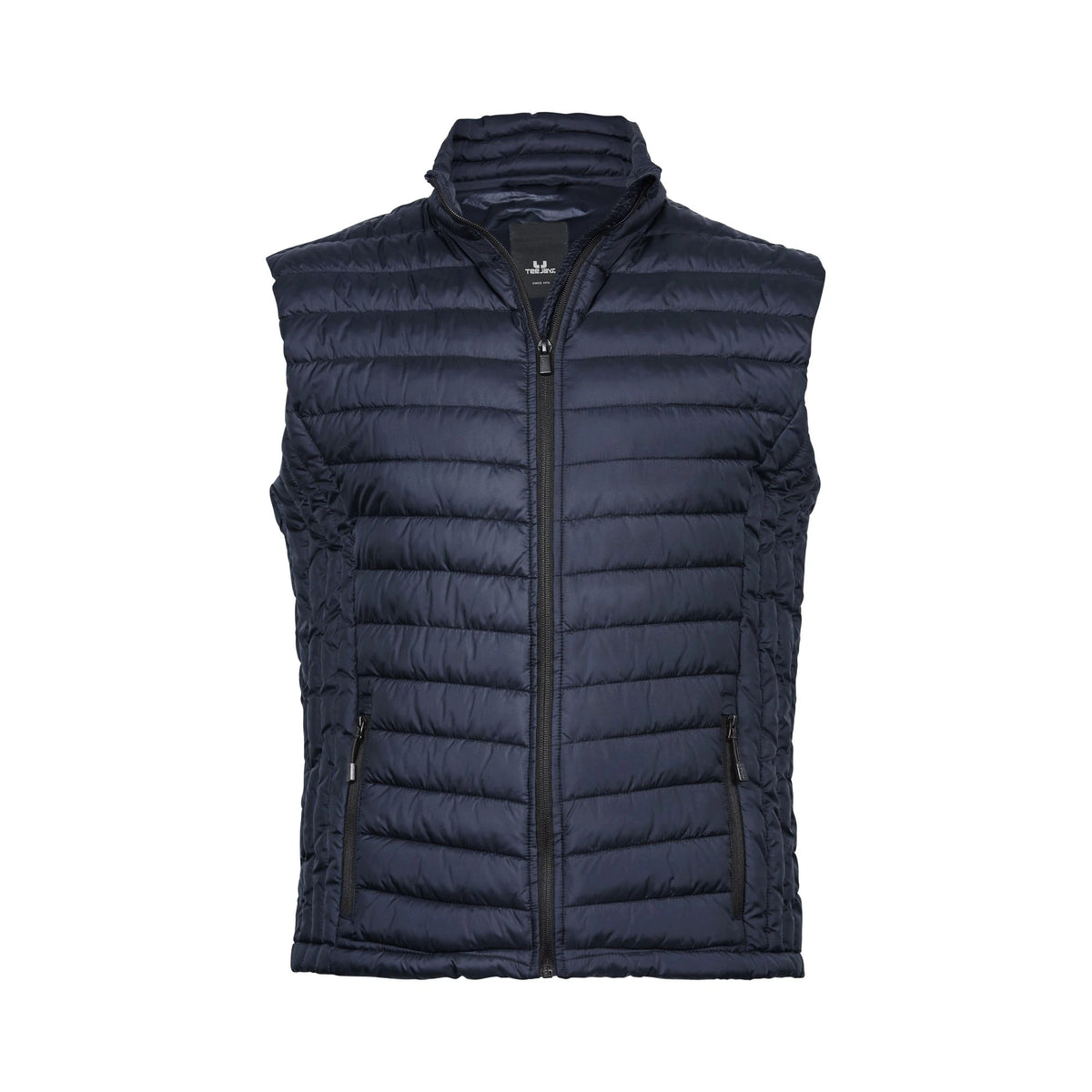 Weste Men´s Zepelin Bodywarmer - Bodywarmer | SHIRTPLUS