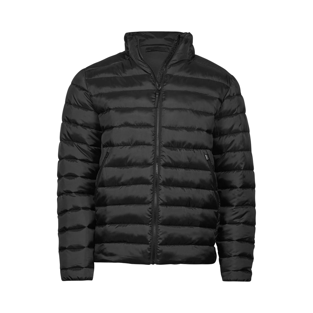 Jacke Lite Jacket