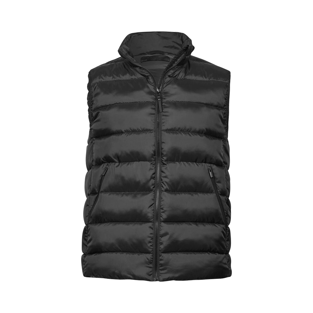Weste Lite Bodywarmer