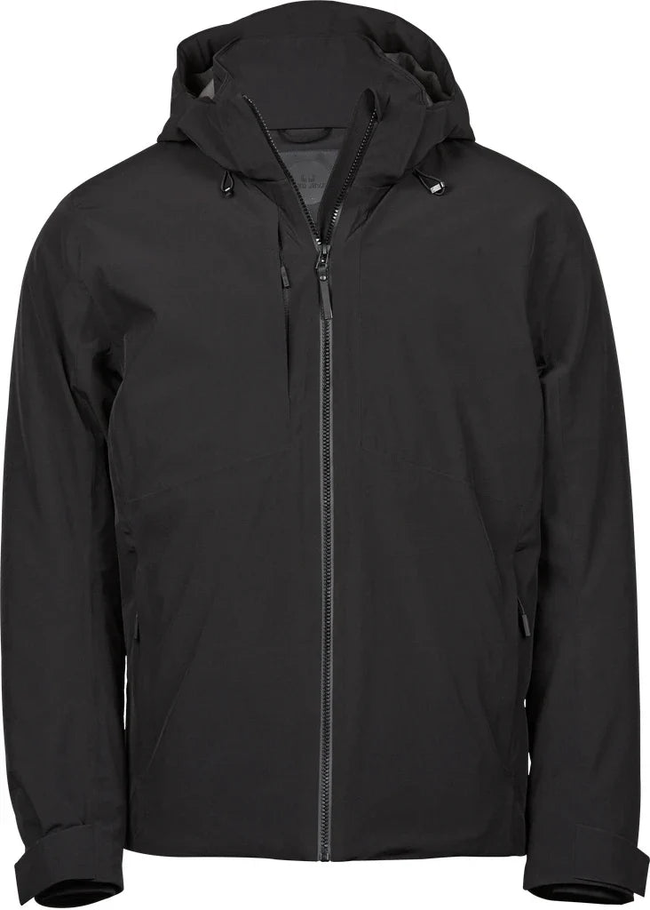 Jacke Men´s All Weather Winter Jacket