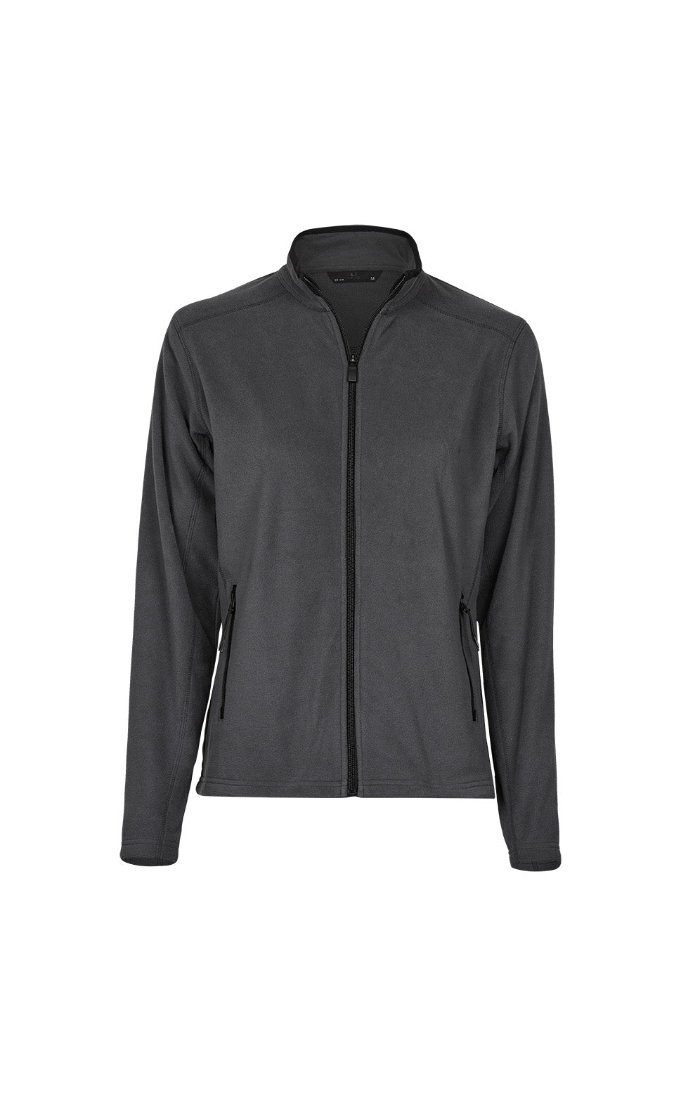 Women´s Active Fleece