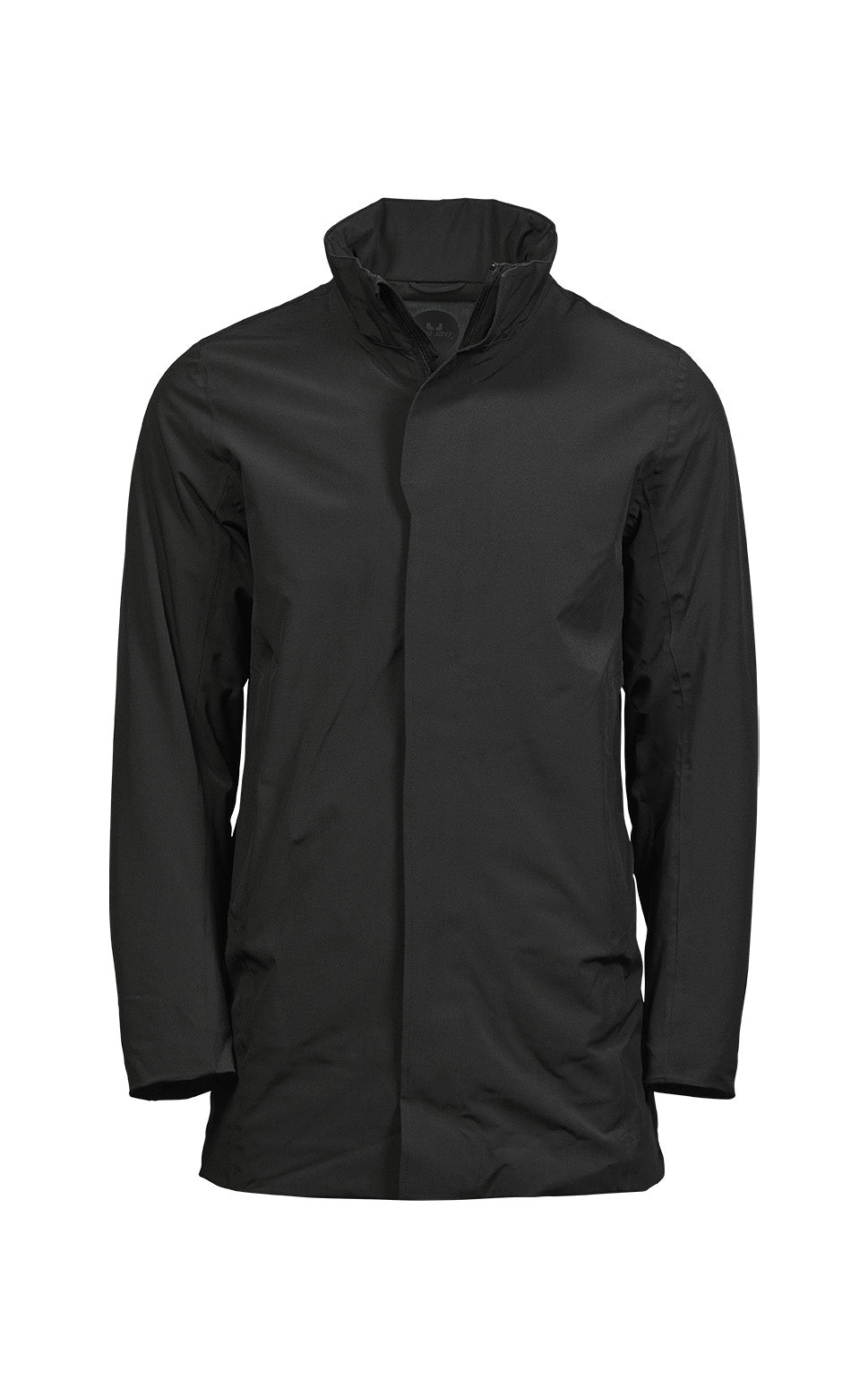 Men´s All Weather Parka