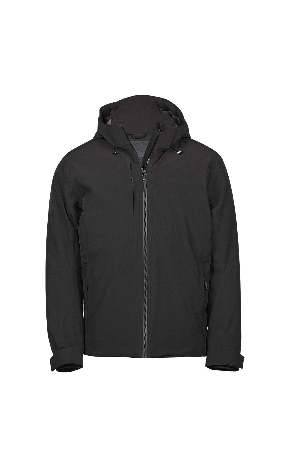 Men´s All Weather Winter Jacket
