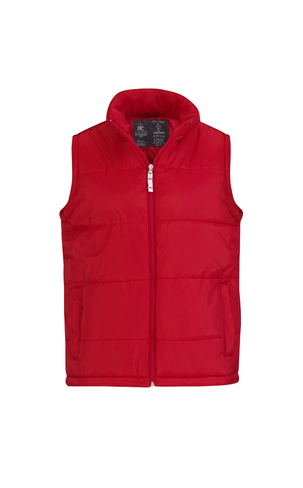 Men´s Bodywarmer