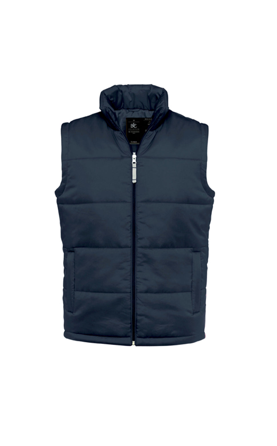 Men´s Bodywarmer