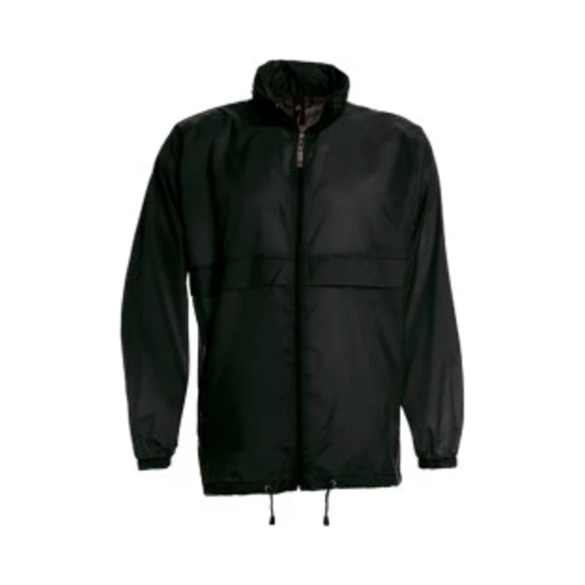 Jacke Unisex Jacket Sirocco - Regen- und Windjacke | SHIRTPLUS
