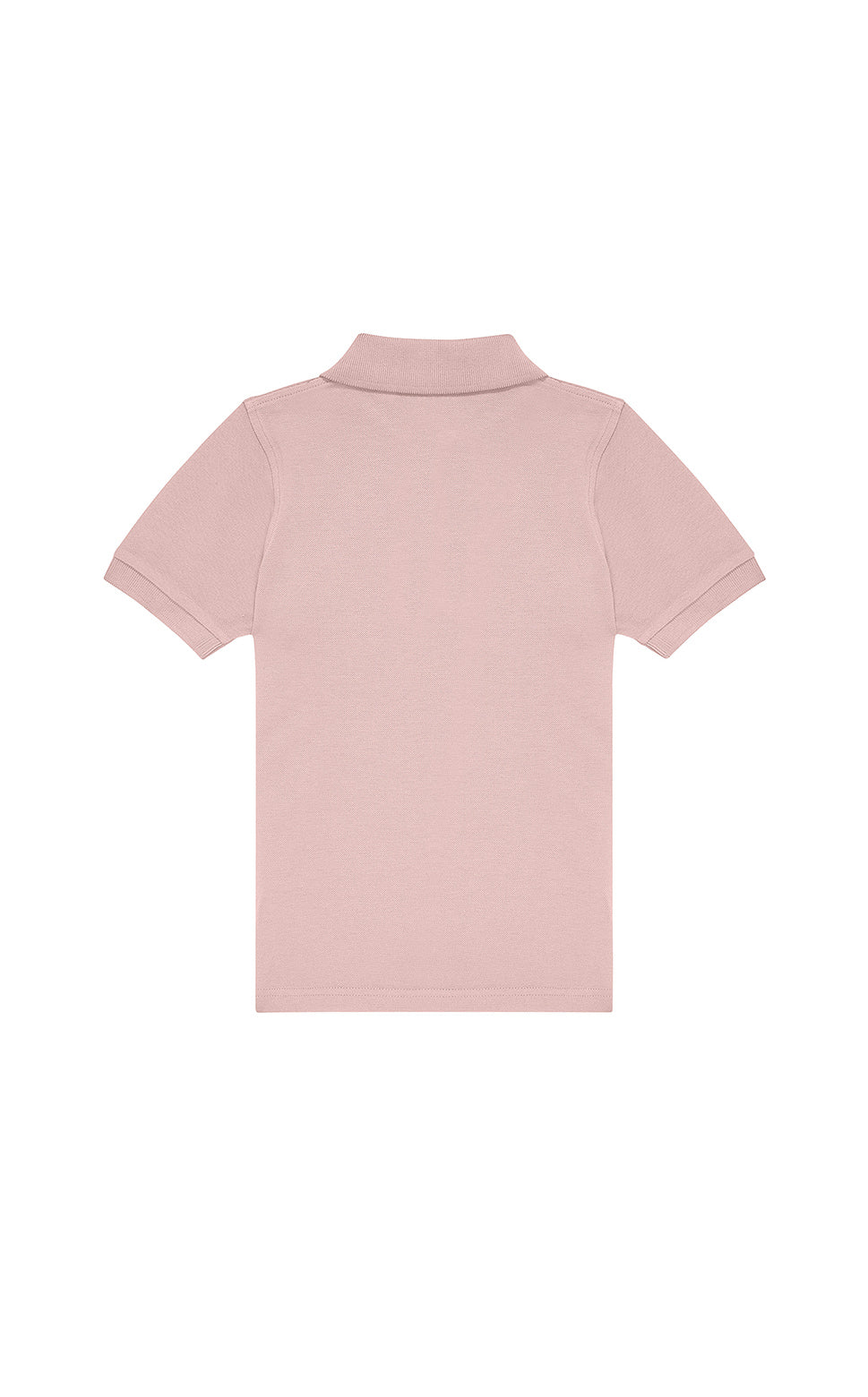 Kids My Polo 180