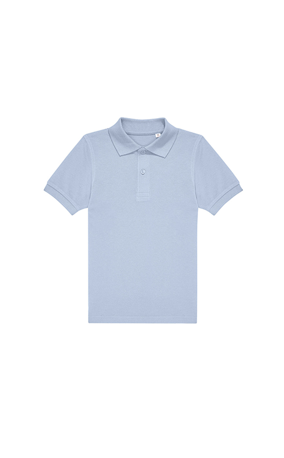 Kids My Polo 180
