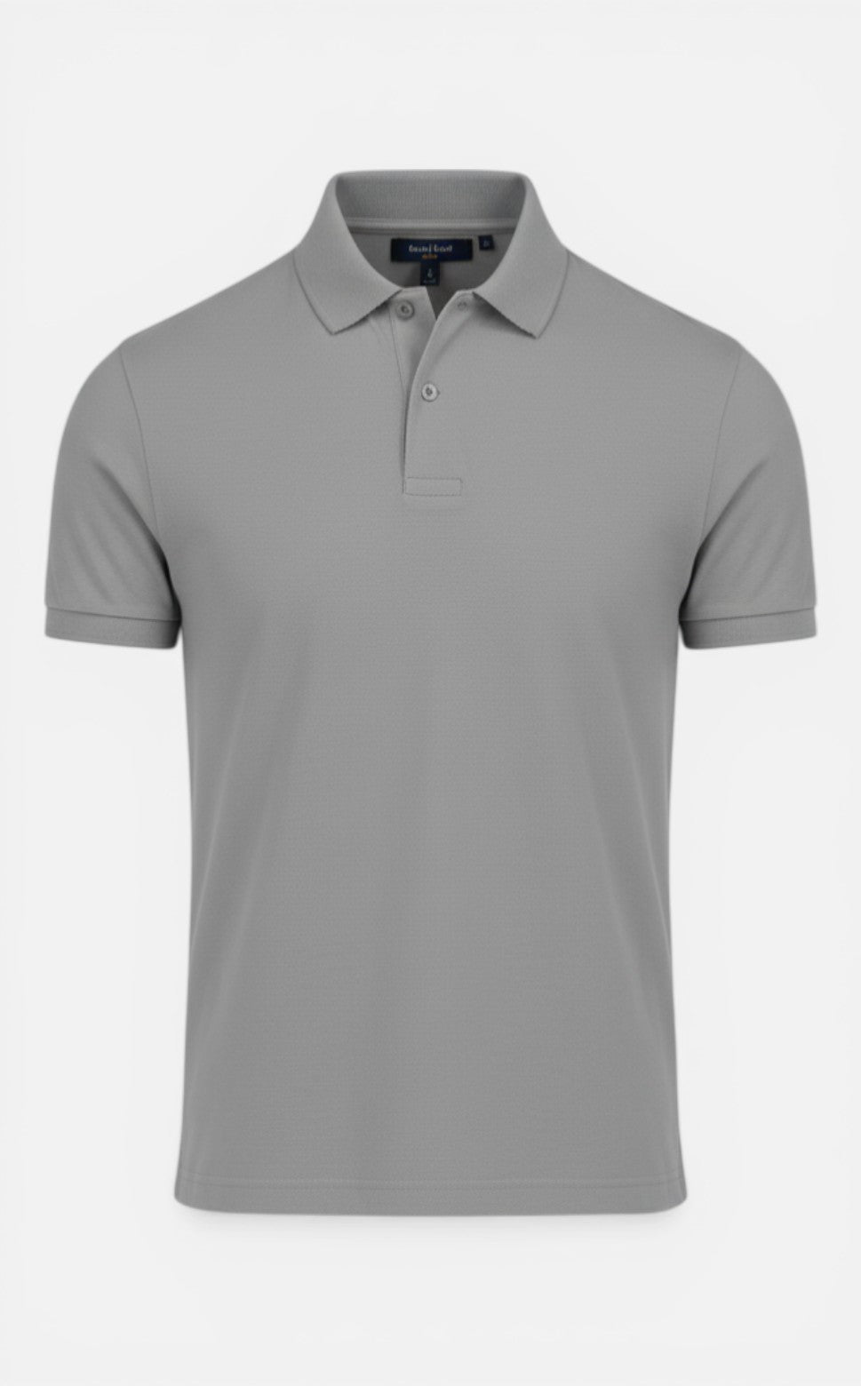 Poloshirt My Polo 180