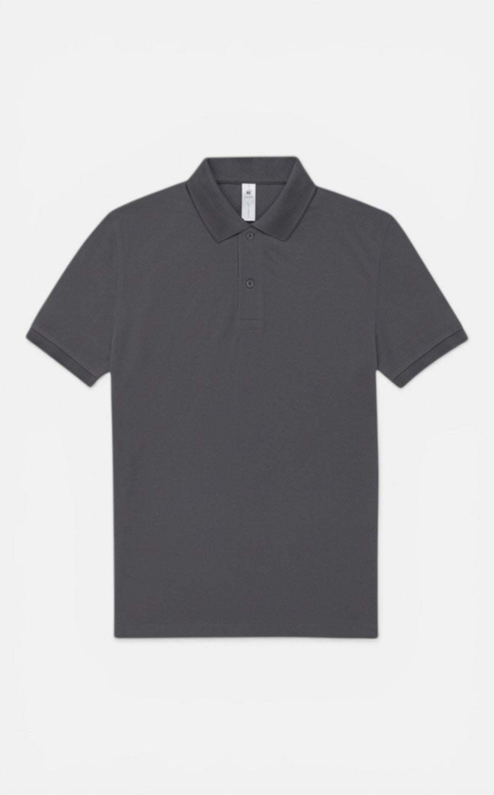 Poloshirt My Polo 180