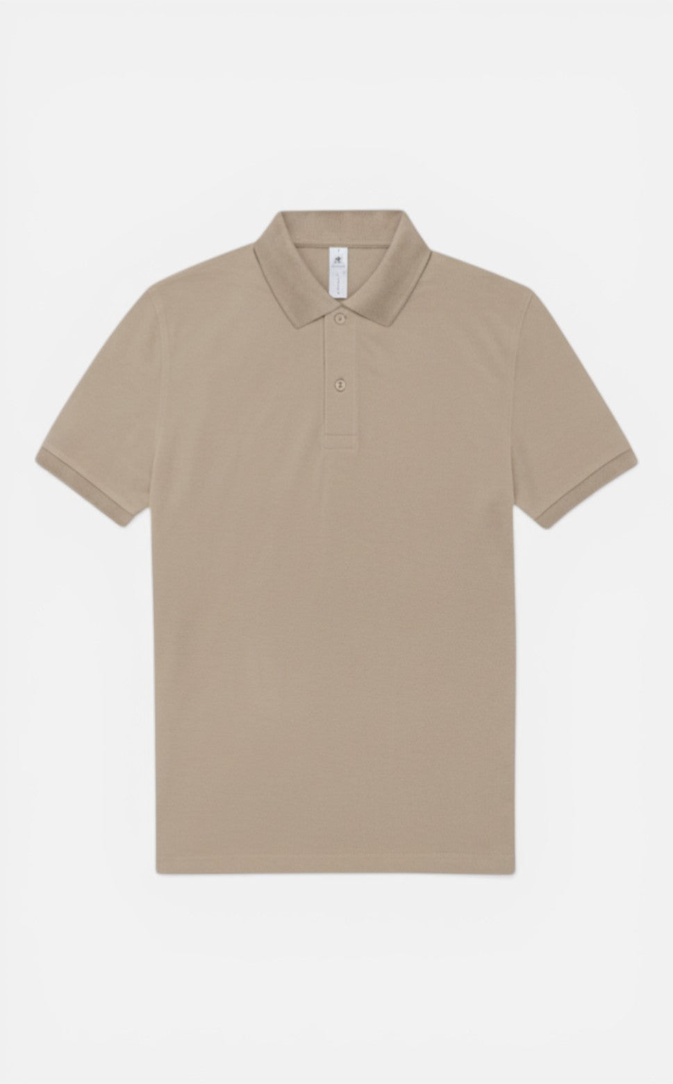Poloshirt My Polo 180
