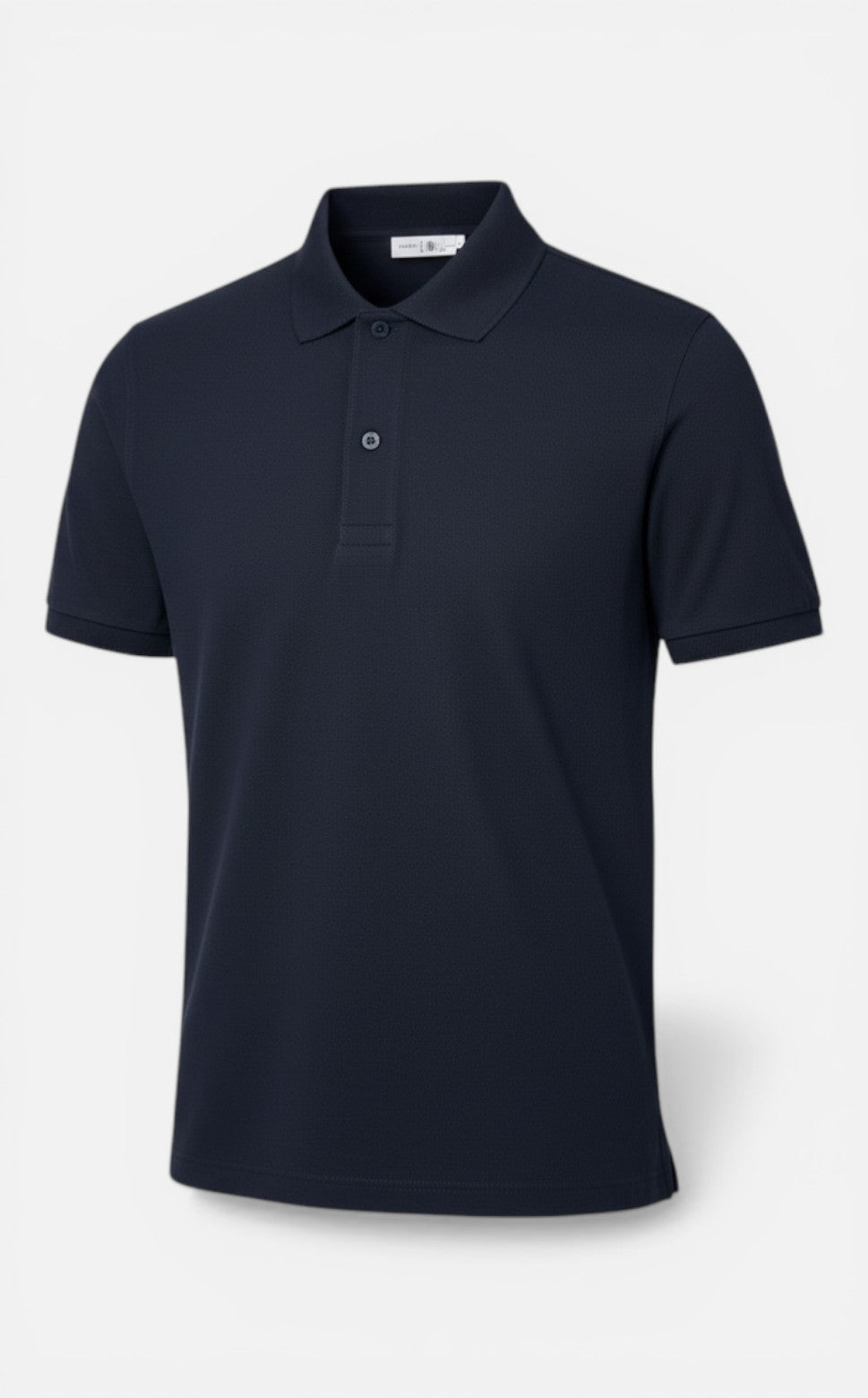 Poloshirt My Polo 180