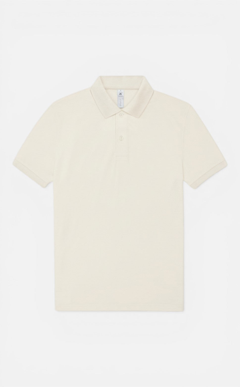 Poloshirt My Polo 180