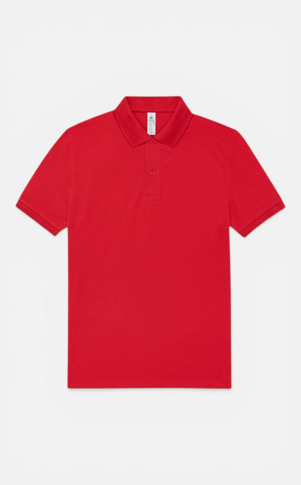 Poloshirt My Polo 180