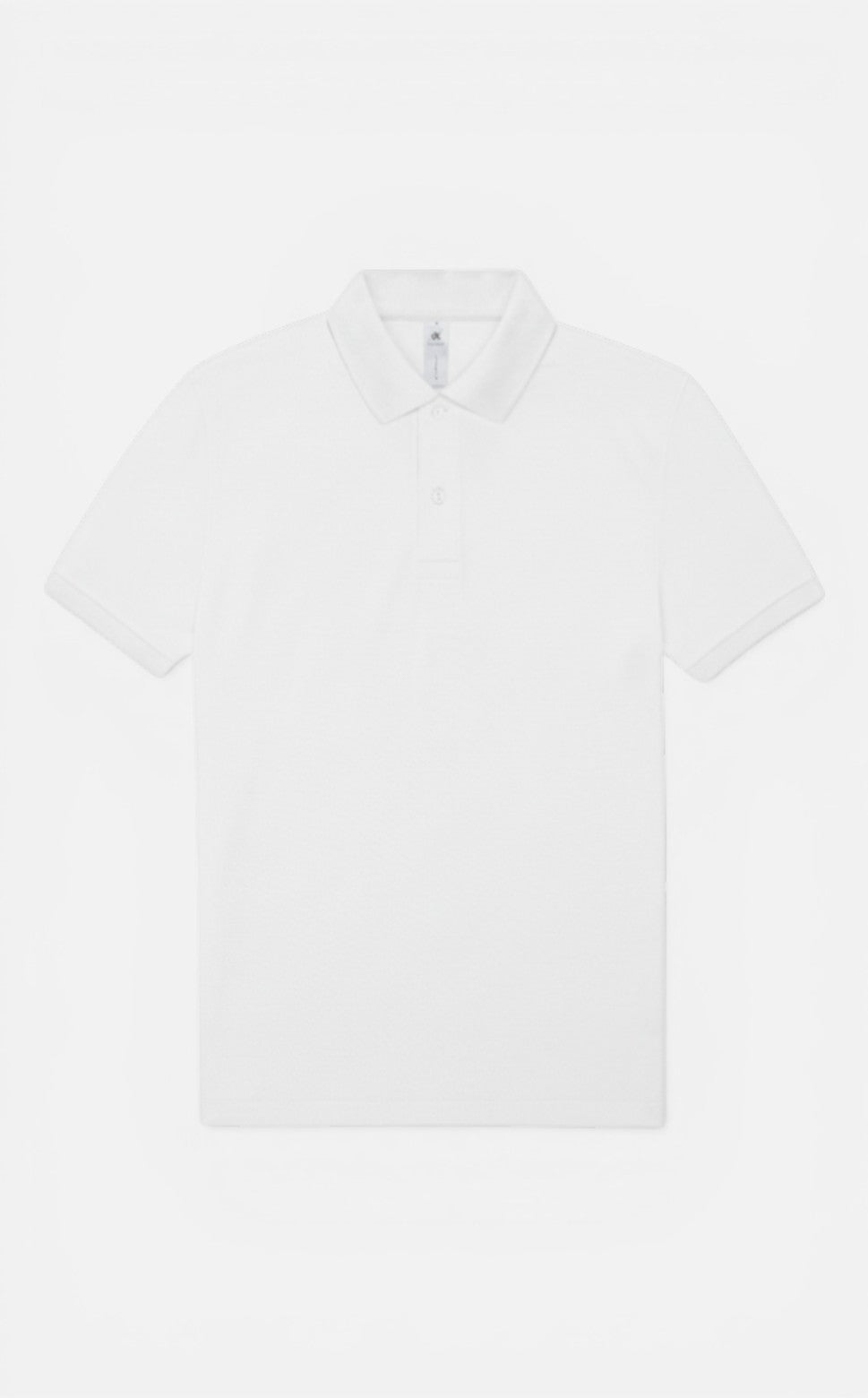 Poloshirt My Polo 180