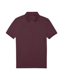 My Eco Polo 65/35_°