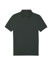 My Eco Polo 65/35_°